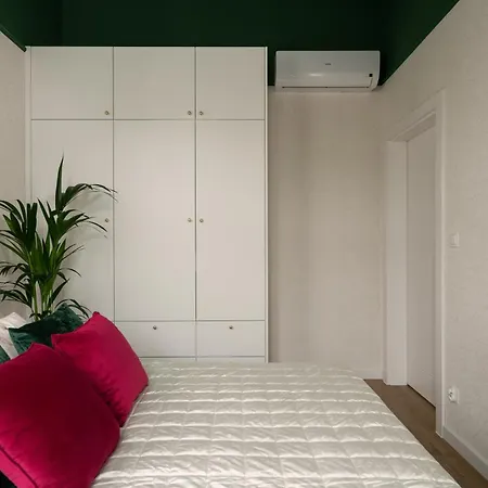 Hugo4you 弗罗茨瓦夫