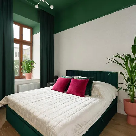 Hugo4you 弗罗茨瓦夫