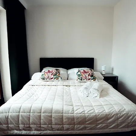 Hugo4you * 弗罗茨瓦夫