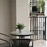 Hugo4you Apartman Wrocław