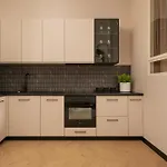 Apartman Hugo4you