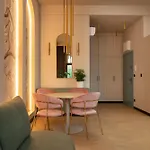 Apartman Hugo4you