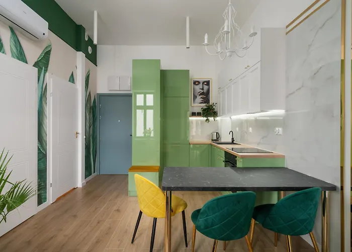 Hugo4you * فروتسواف