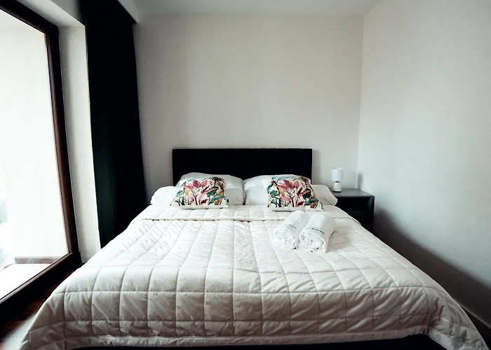 Hugo4you * فروتسواف