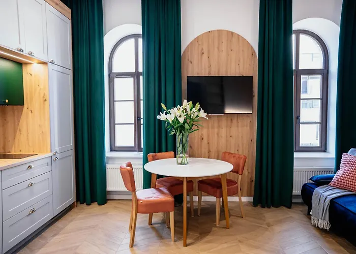 Hugo4you فروتسواف